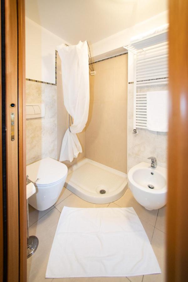 Dimora Rubino - Isola Di Ve Holiday home *